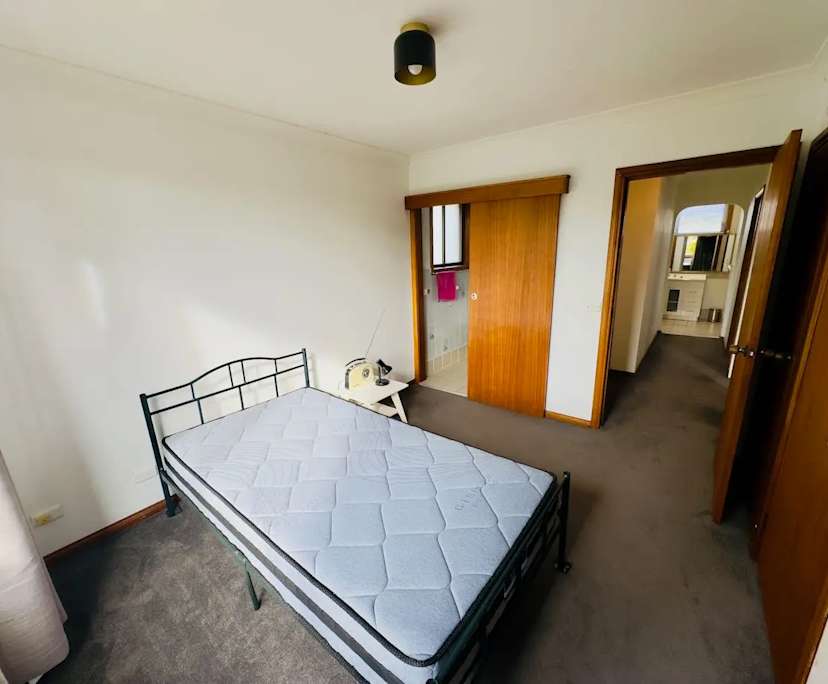 $760, Whole-property, 4 bathrooms, Toormina NSW 2452