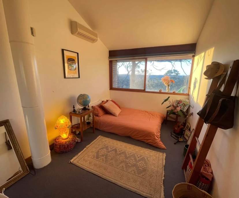 $350, Share-house, 4 bathrooms, Bilgola Plateau NSW 2107