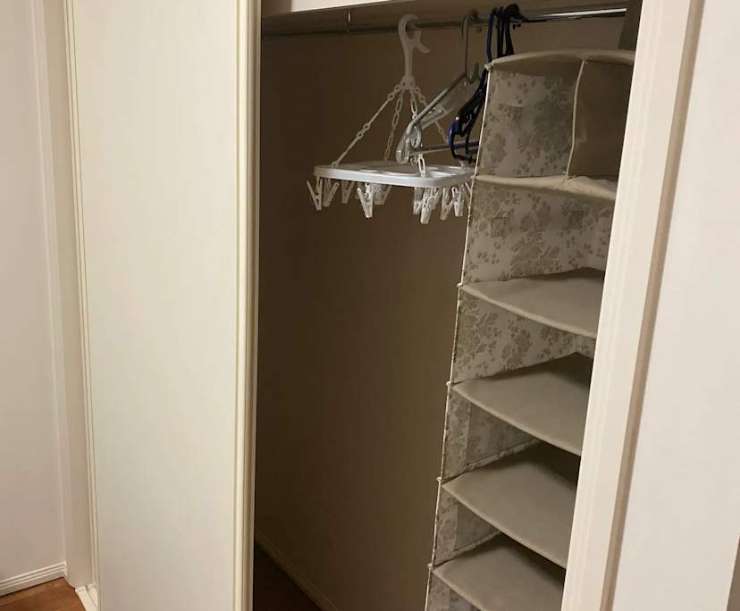 $280, Share-house, 5 bathrooms, Southport QLD 4215