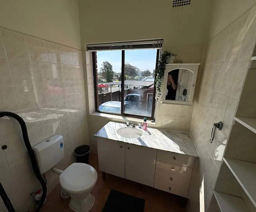 $270-290, Flatshare, 4 rooms, Kingsgrove NSW 2208, Kingsgrove NSW 2208