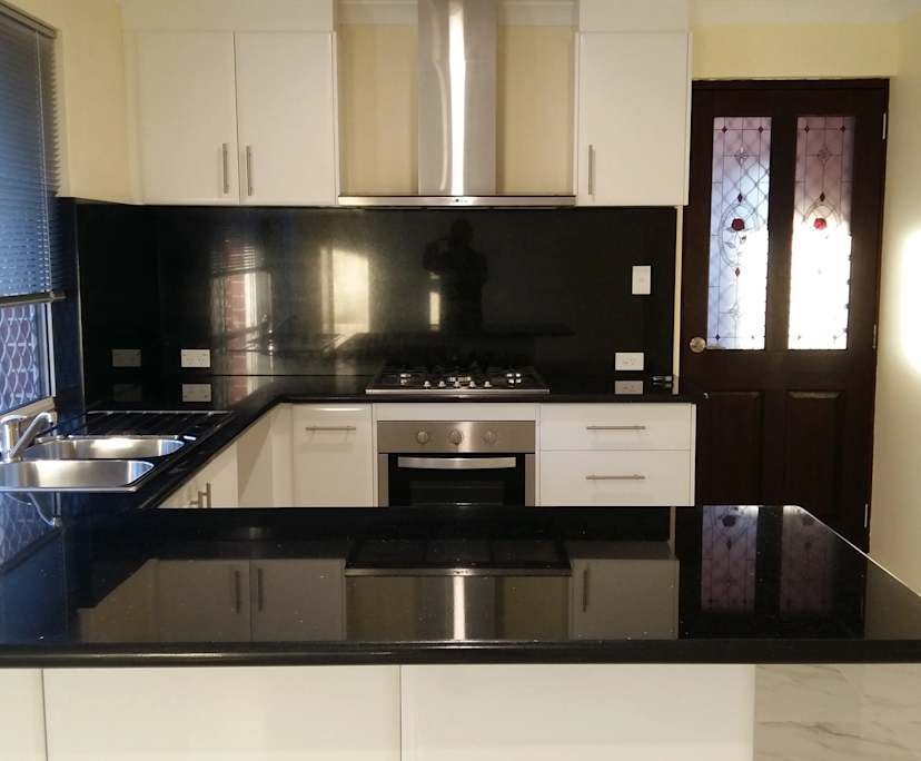 $275-285, Share-house, 2 rooms, Ashfield WA 6054, Ashfield WA 6054