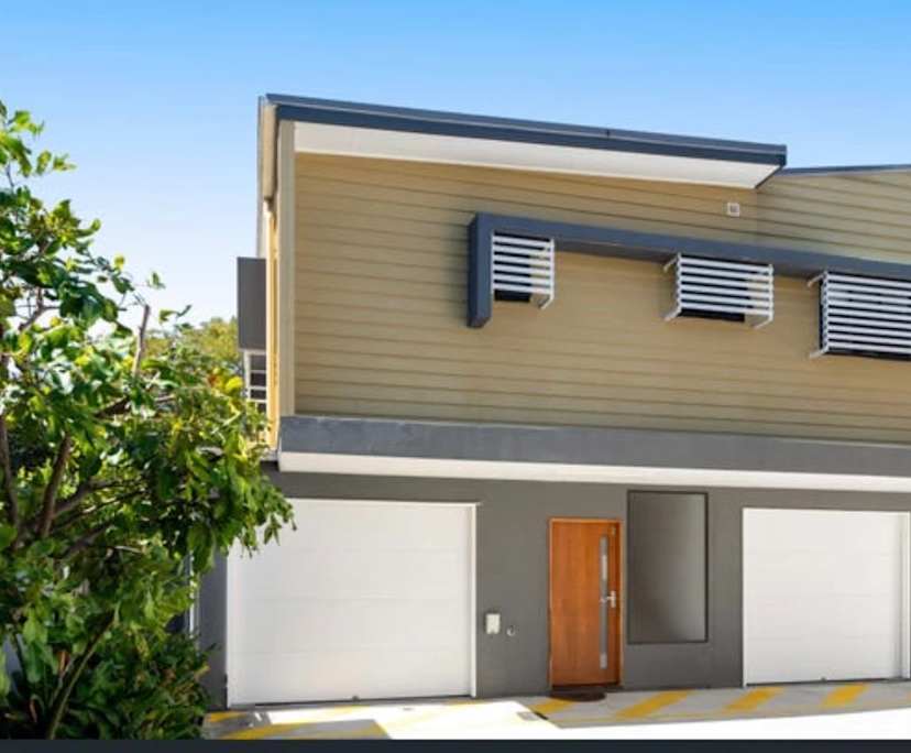 $400, Share-house, 3 bathrooms, Greenslopes QLD 4120