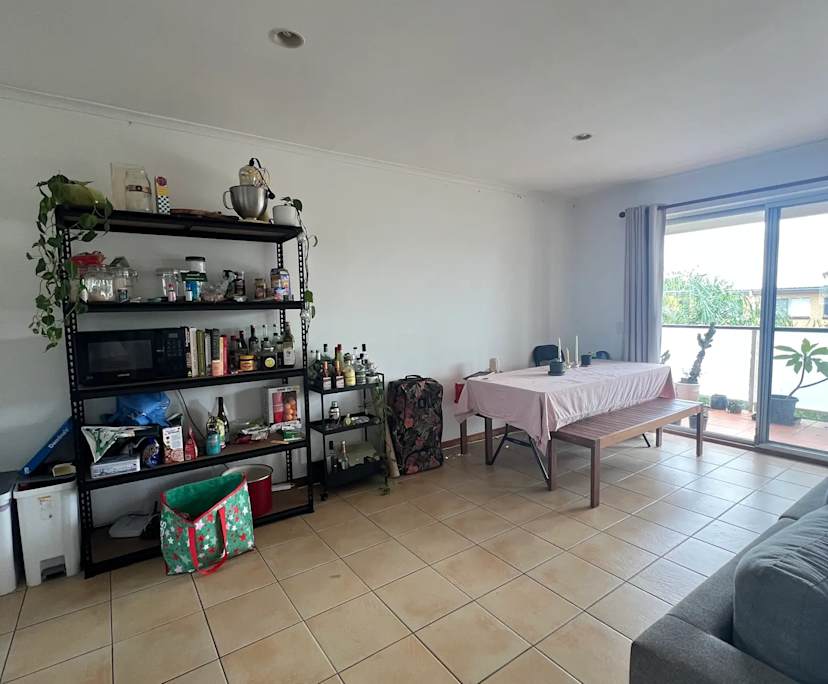 $258, Flatshare, 2 bathrooms, Clayfield QLD 4011