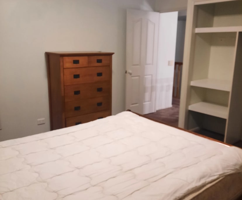 $380, Share-house, 4 bathrooms, Wellington Point QLD 4160