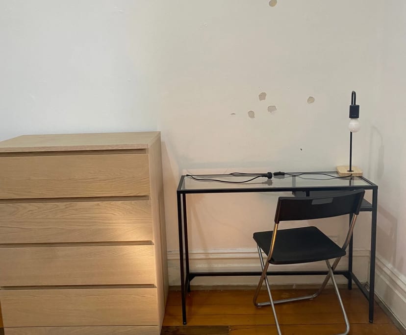 $340, Student-accommodation, 4 bathrooms, Newtown NSW 2042