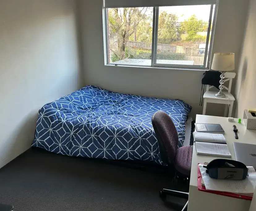 $430, Flatshare, 2 bathrooms, Freshwater NSW 2096