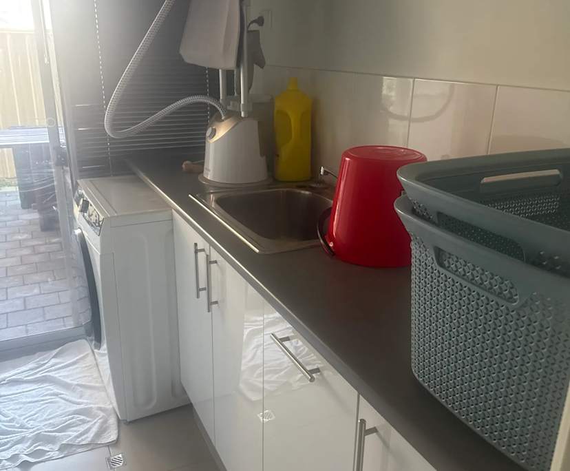 $260, Flatshare, 3 bathrooms, Westminster WA 6061