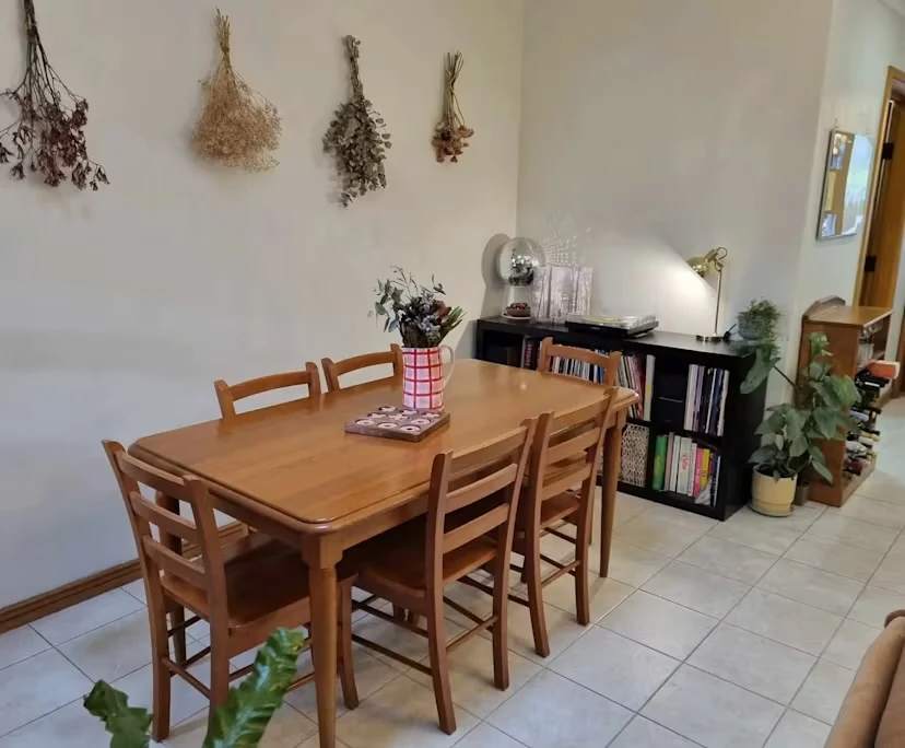 $205, Share-house, 3 bathrooms, Norwood SA 5067