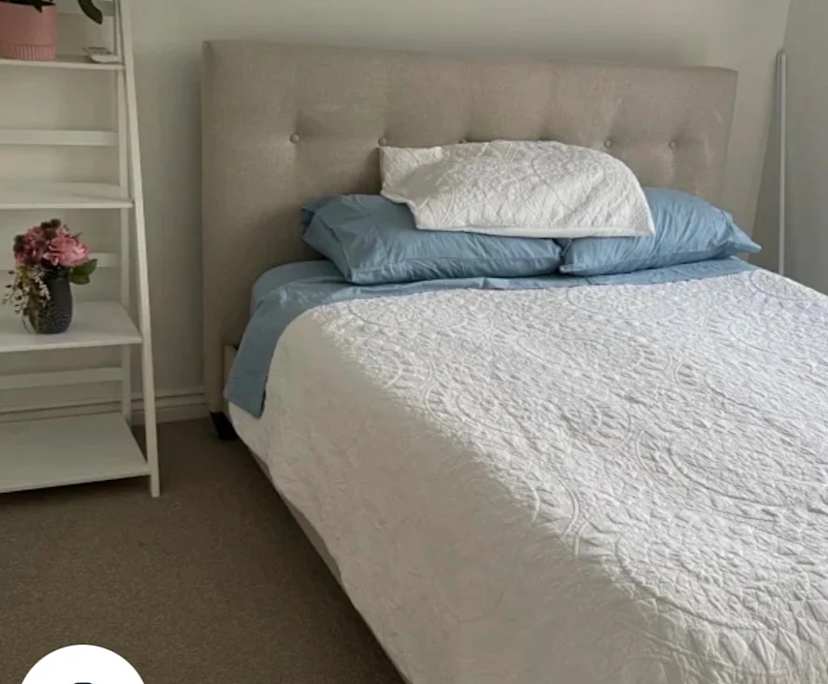 $500, Flatshare, 2 bathrooms, Mermaid Beach QLD 4218