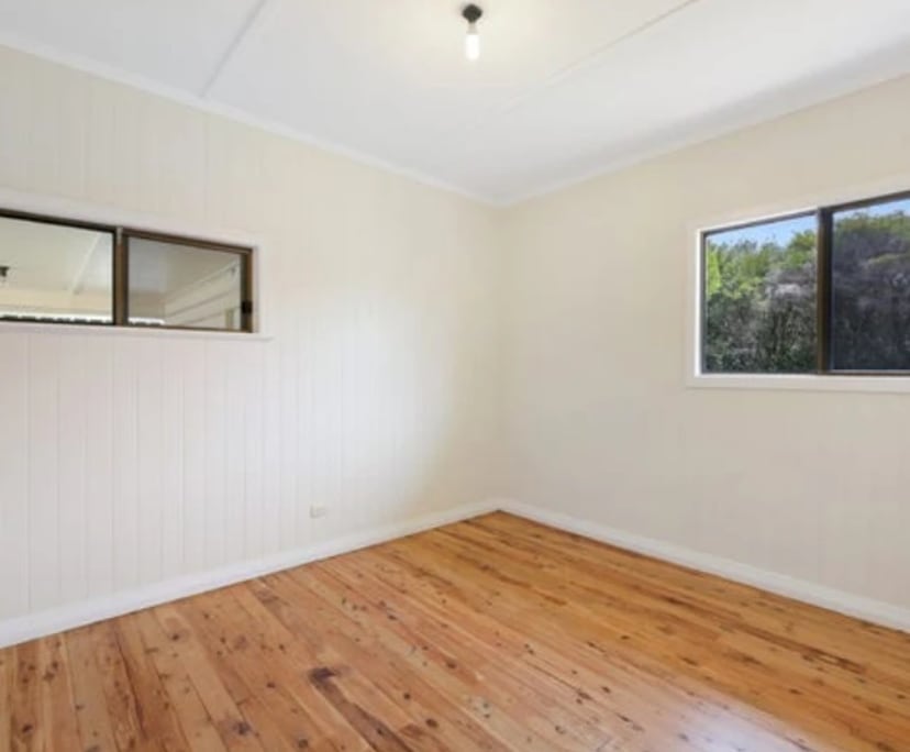 $240, Share-house, 3 bathrooms, Southport QLD 4215