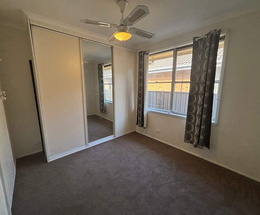 $200, Share-house, 3 bathrooms, Shepparton VIC 3630