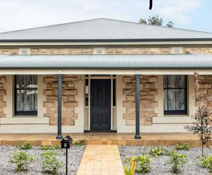 $265, Share-house, 3 bathrooms, Norwood SA 5067