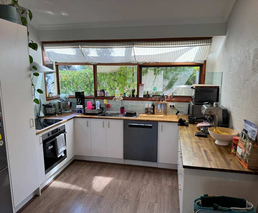 $250, Flatshare, 2 bathrooms, Belconnen ACT 2617