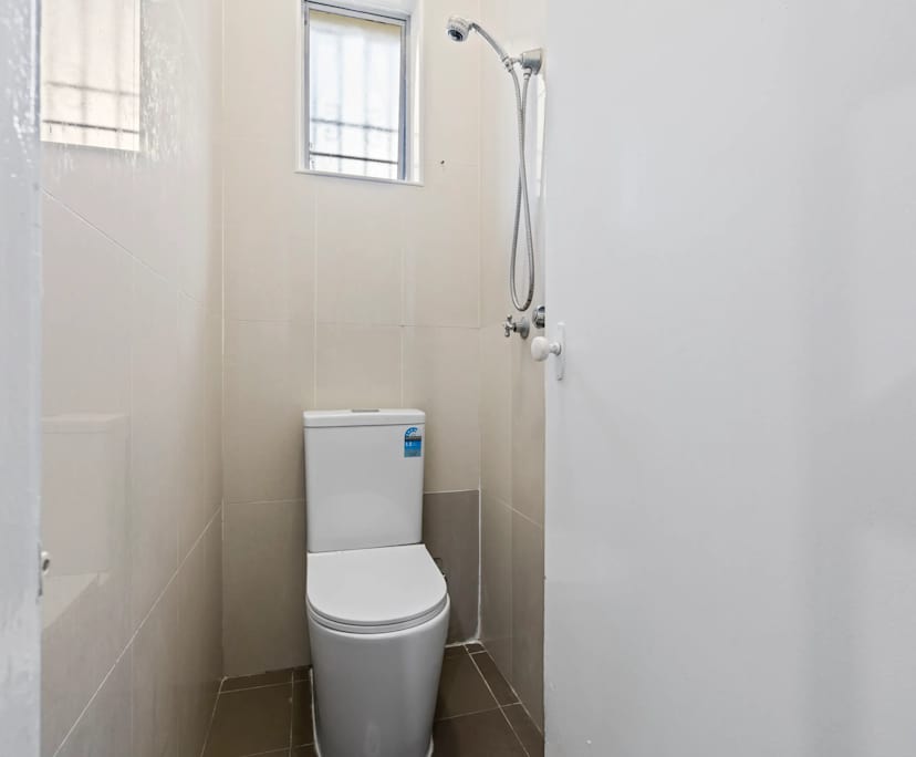 $395, Share-house, 3 bathrooms, Kensington NSW 2033