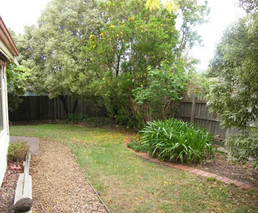 $250, Share-house, 3 bathrooms, Sunbury VIC 3429