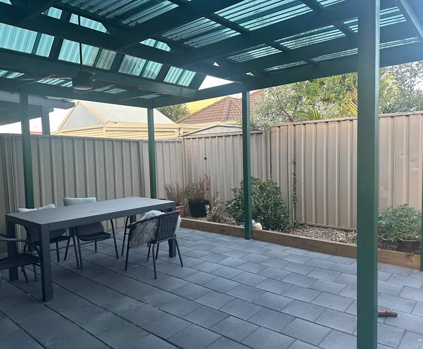$250, Flatshare, 3 bathrooms, Mitchell Park SA 5043
