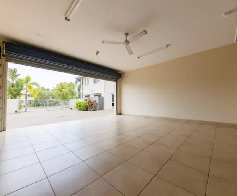 $350, Share-house, 4 bathrooms, Bayview NT 0820