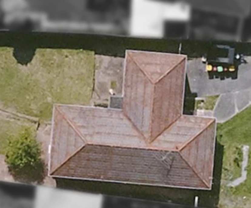 $160, Share-house, 6 bathrooms, Dandenong North VIC 3175