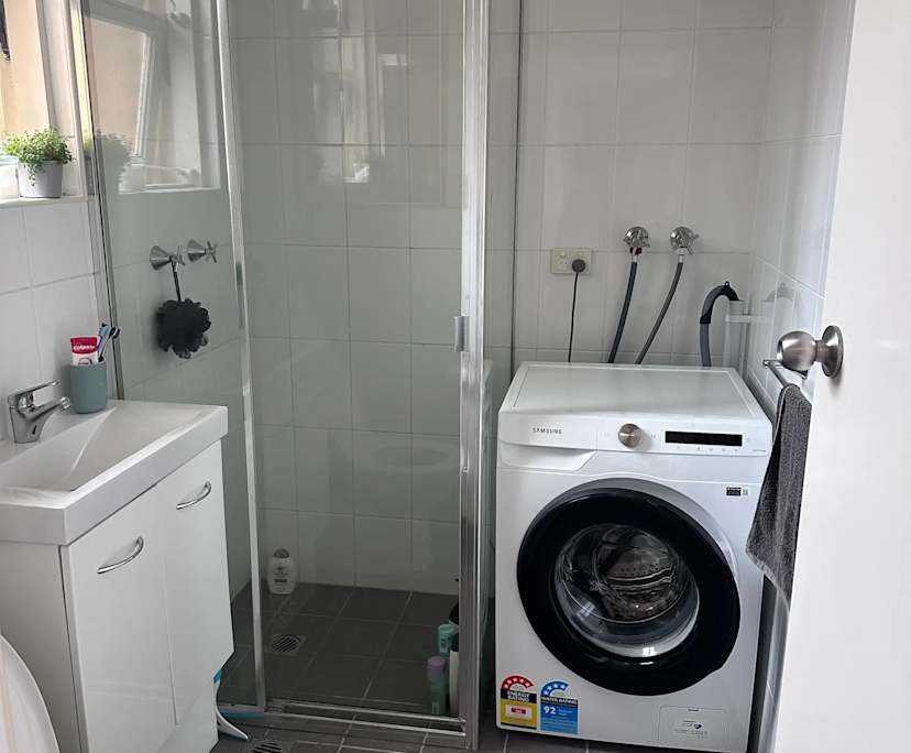 $850, 1-bed, 1 bathroom, Mosman NSW 2088