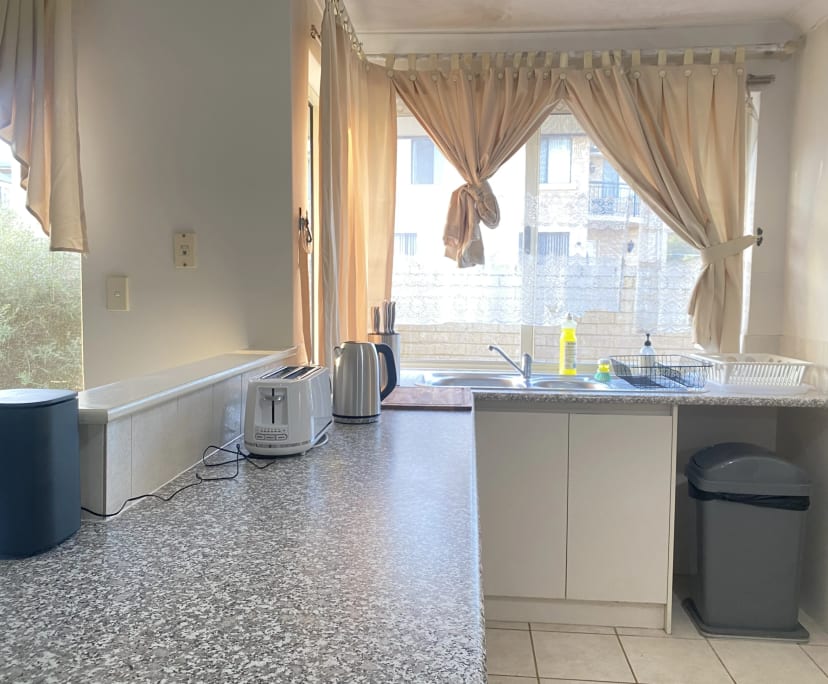 $300, Share-house, 6 bathrooms, Joondalup WA 6027