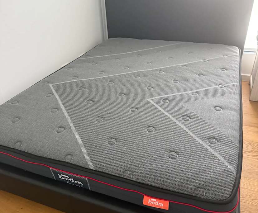 $300, Share-house, 3 bathrooms, Rosebud VIC 3939