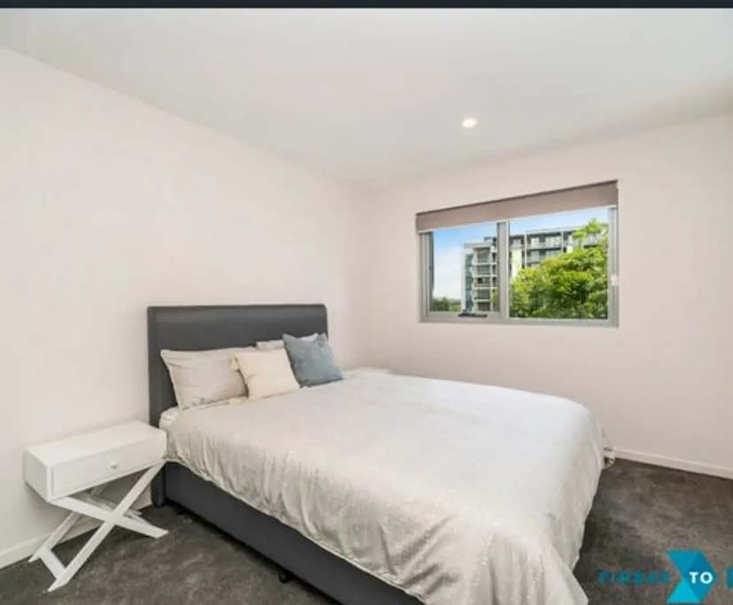 $400, Flatshare, 2 bathrooms, Perth WA 6103