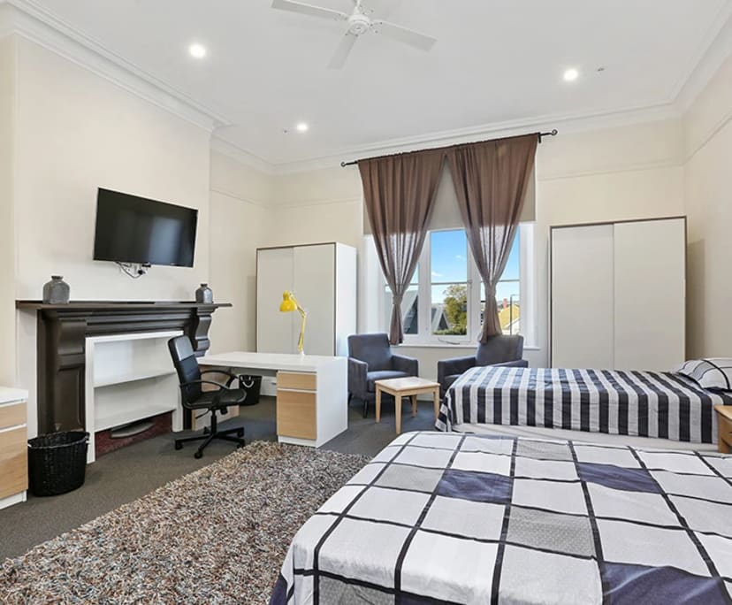 $285, Share-house, 6 bathrooms, Geelong VIC 3220