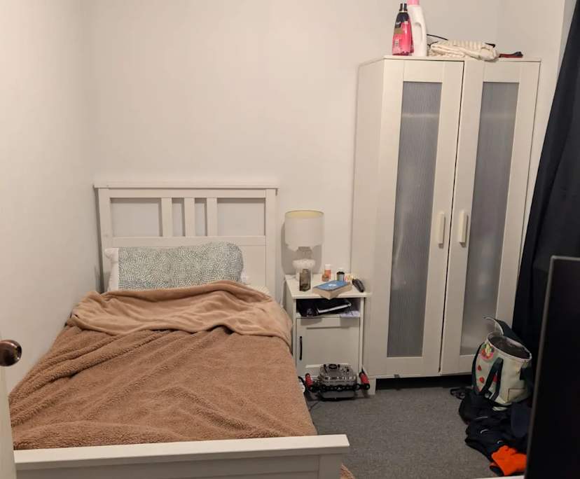 $250-360, Share-house, 3 rooms, Rivervale WA 6103, Rivervale WA 6103