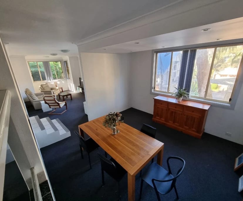 $240, Share-house, 6 bathrooms, Avalon Beach NSW 2107