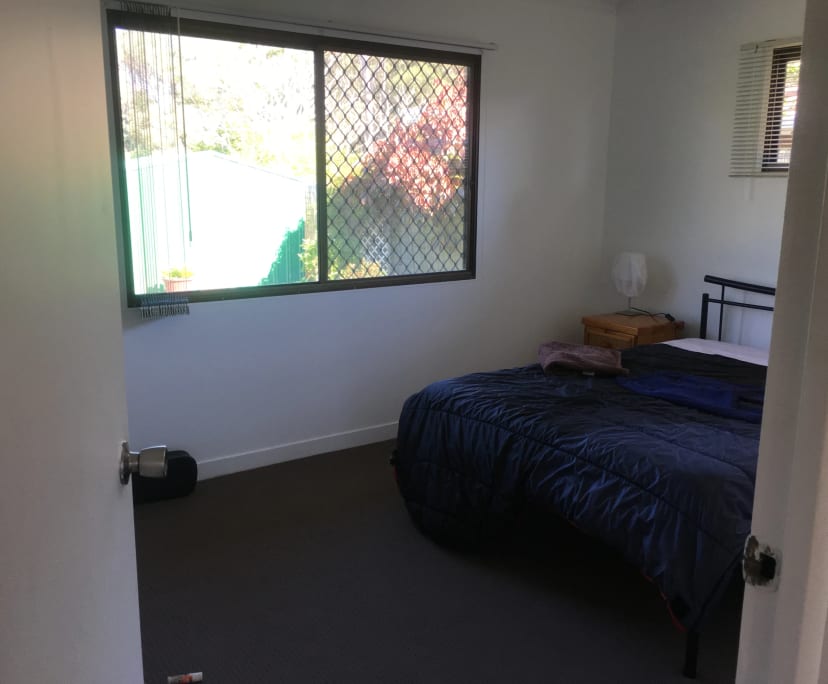propertyImage