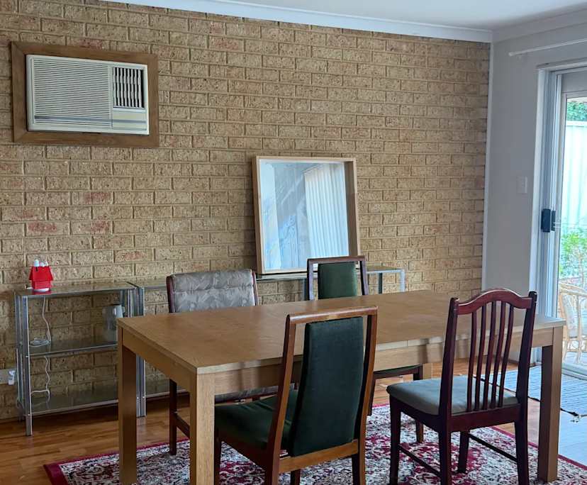 $300, Share-house, 3 bathrooms, Brentwood WA 6153