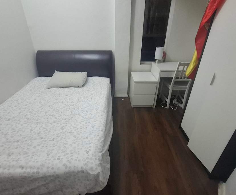 $420, Share-house, 3 bathrooms, Surry Hills NSW 2010