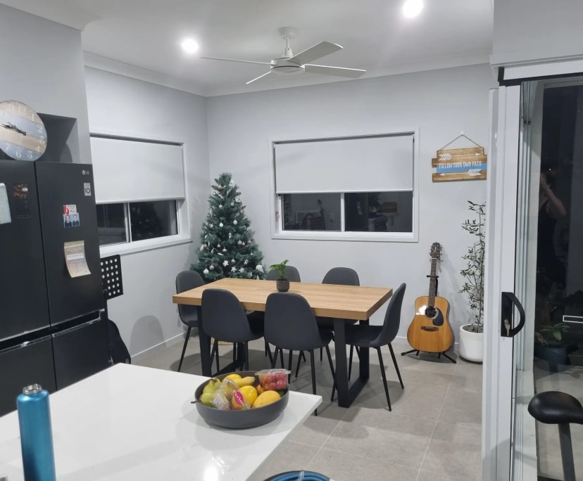 $300, Share-house, 3 bathrooms, Palmview QLD 4553