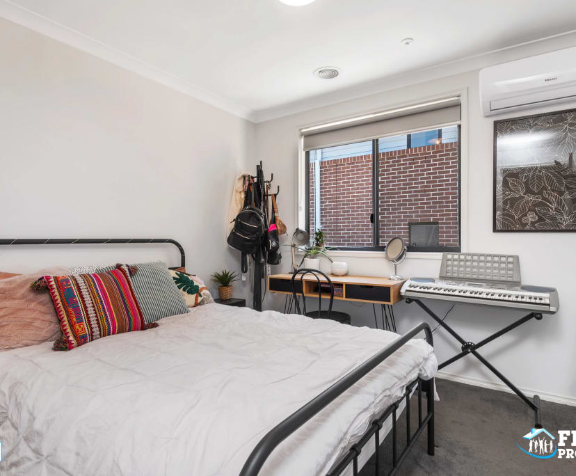 $220, Student-accommodation, 6 bathrooms, Highton VIC 3216