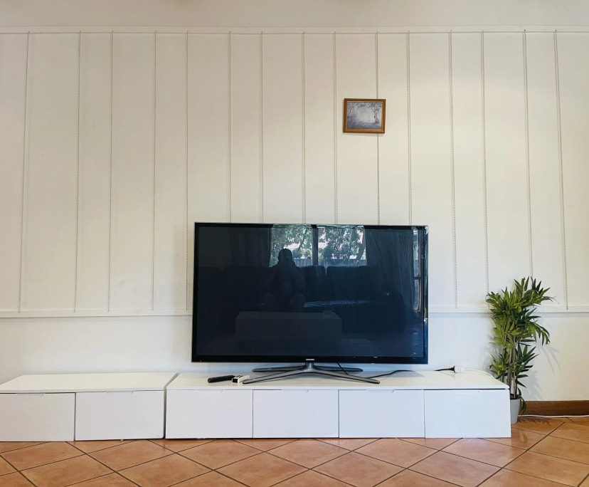 $190, Share-house, 6 bathrooms, Glenunga SA 5064