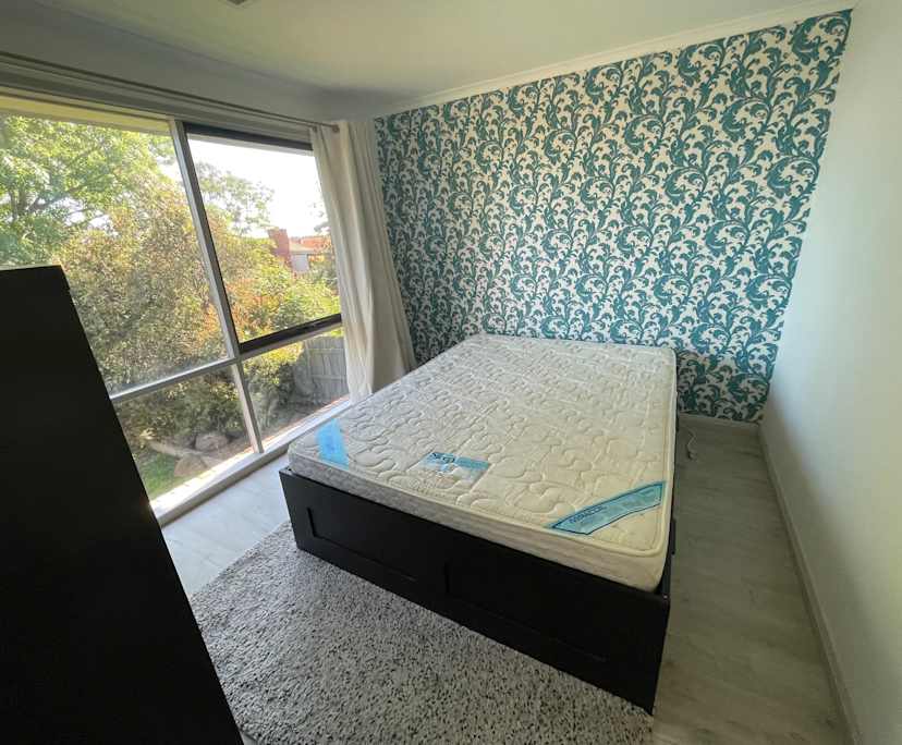 $300, Share-house, 4 bathrooms, Sunbury VIC 3429