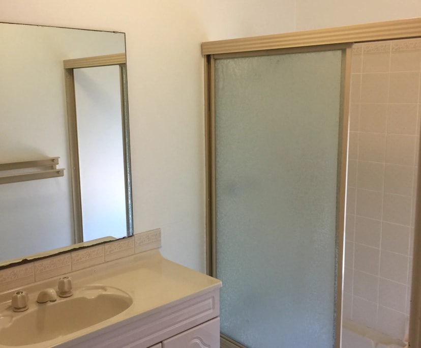 $180, Share-house, 4 bathrooms, Melville WA 6156