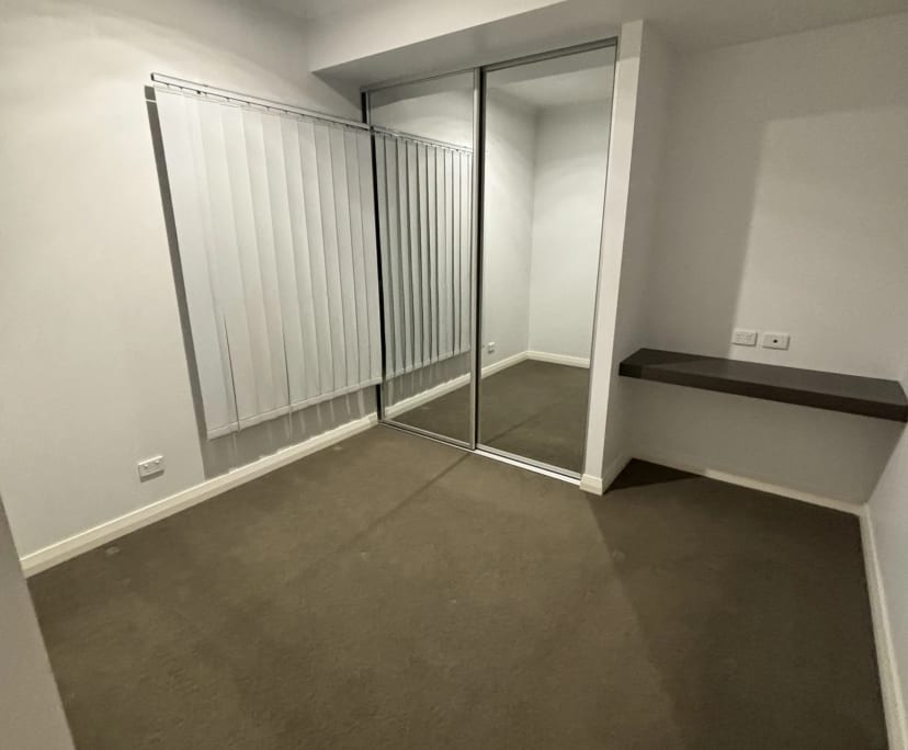 $285, Share-house, 3 bathrooms, Atwell WA 6164