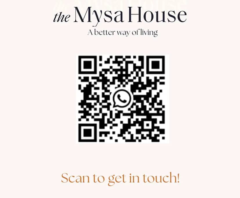 $650, Studio, 1 bathroom, Balgowlah NSW 2093