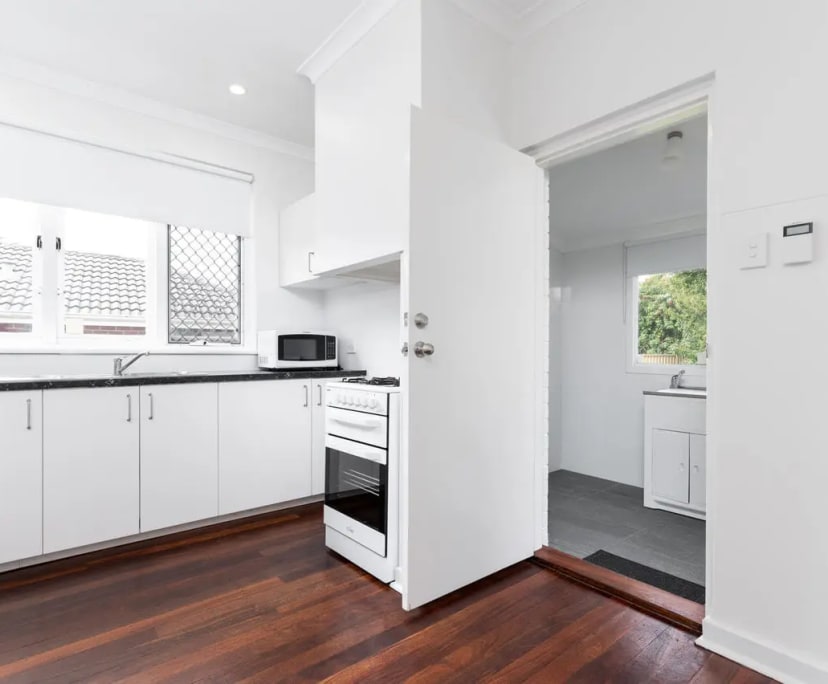 $250-280, Share-house, 2 rooms, Wilson WA 6107, Wilson WA 6107