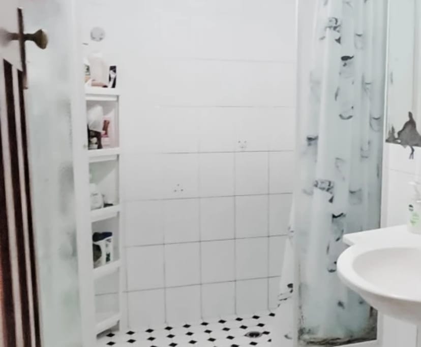 $320, Share-house, 6 bathrooms, Burwood NSW 2134