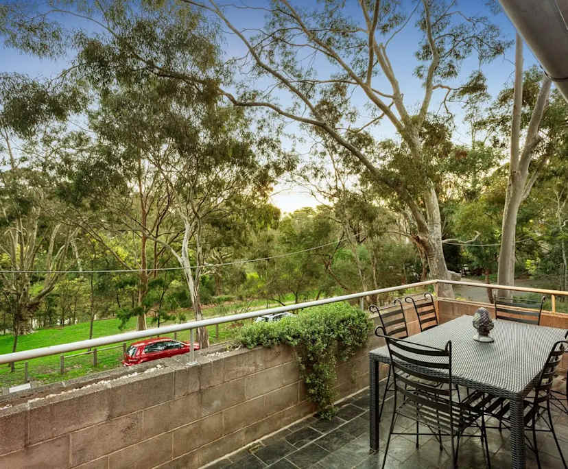 $375, Share-house, 3 bathrooms, Kew VIC 3101
