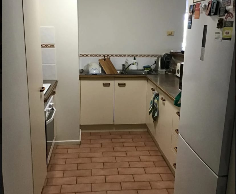 $275, Share-house, 3 bathrooms, Highland Park QLD 4211