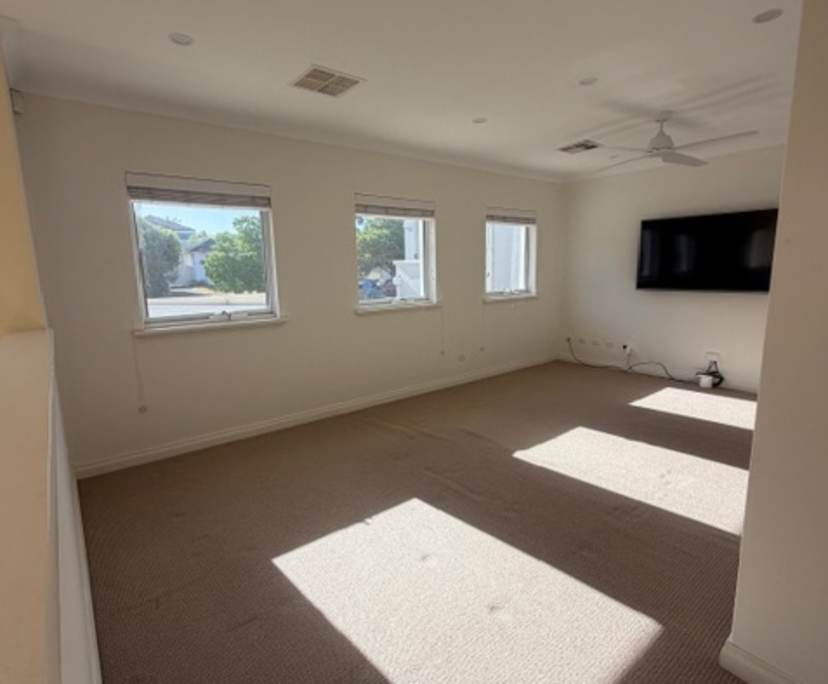 $550, Share-house, 4 bathrooms, Ardross WA 6153