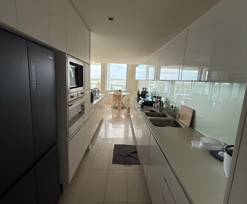 $400, Flatshare, 3 bathrooms, Port Macquarie NSW 2444