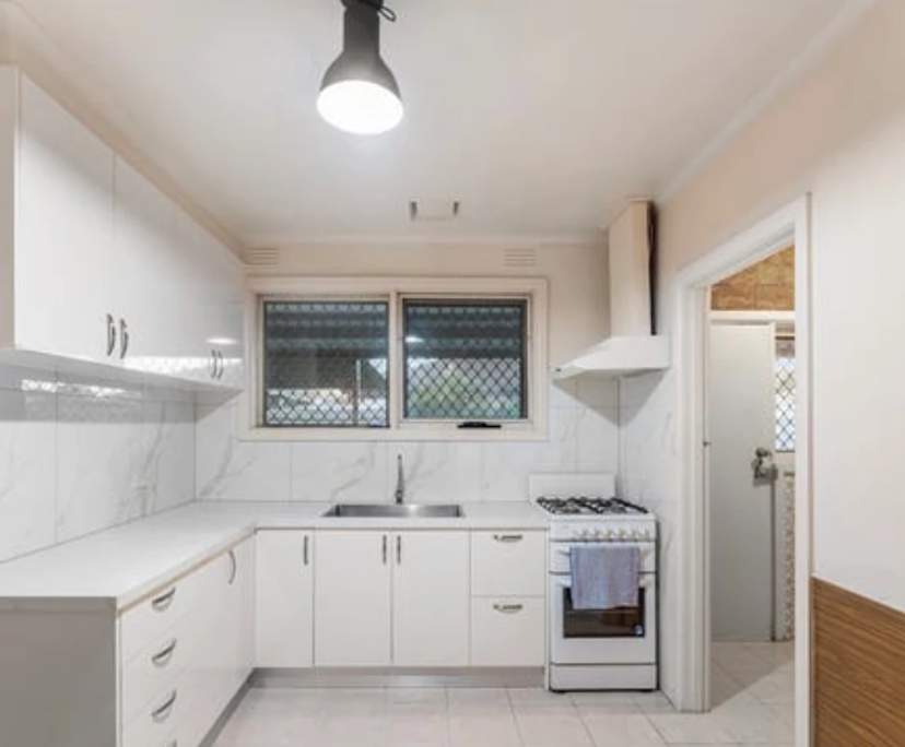 $250, Share-house, 3 bathrooms, Springvale VIC 3171