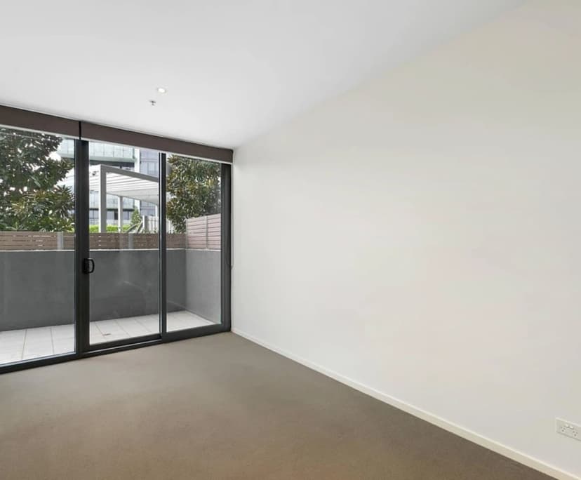 $350, Flatshare, 2 bathrooms, Canberra ACT 2601