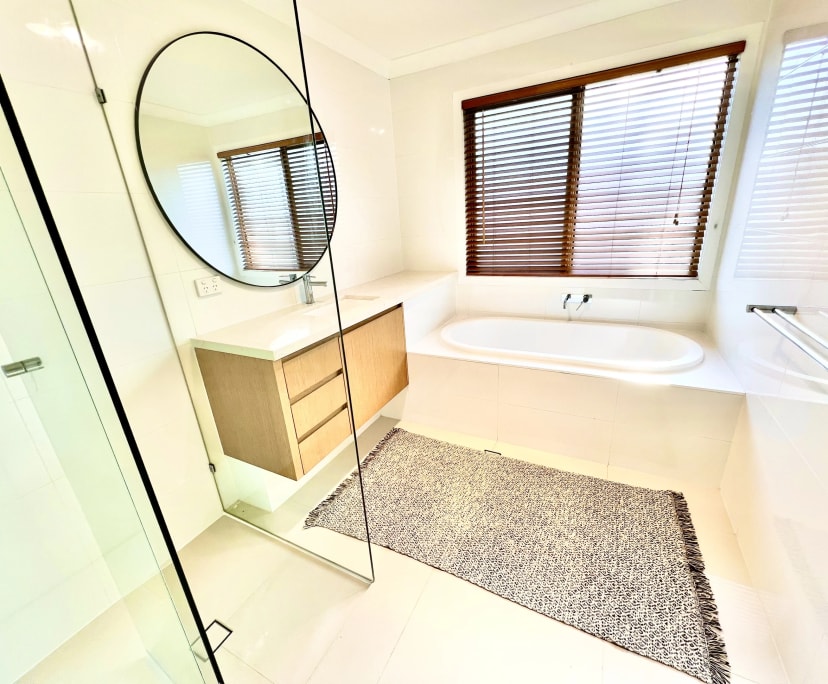 $280, Share-house, 4 bathrooms, Shailer Park QLD 4128