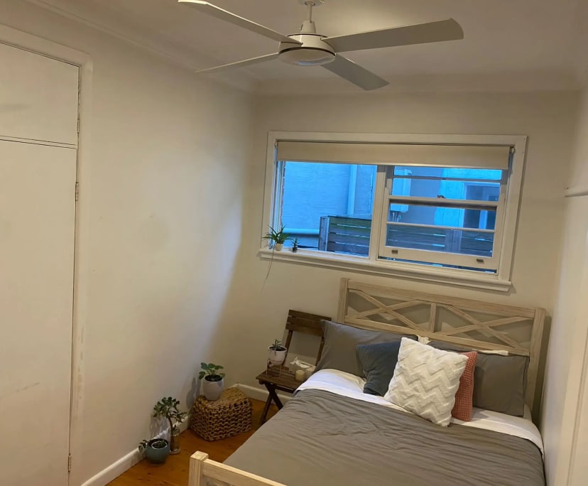 $320, Share-house, 4 bathrooms, Dee Why NSW 2099