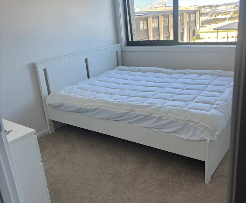 $250, Share-house, 2 bathrooms, Taylor ACT 2913